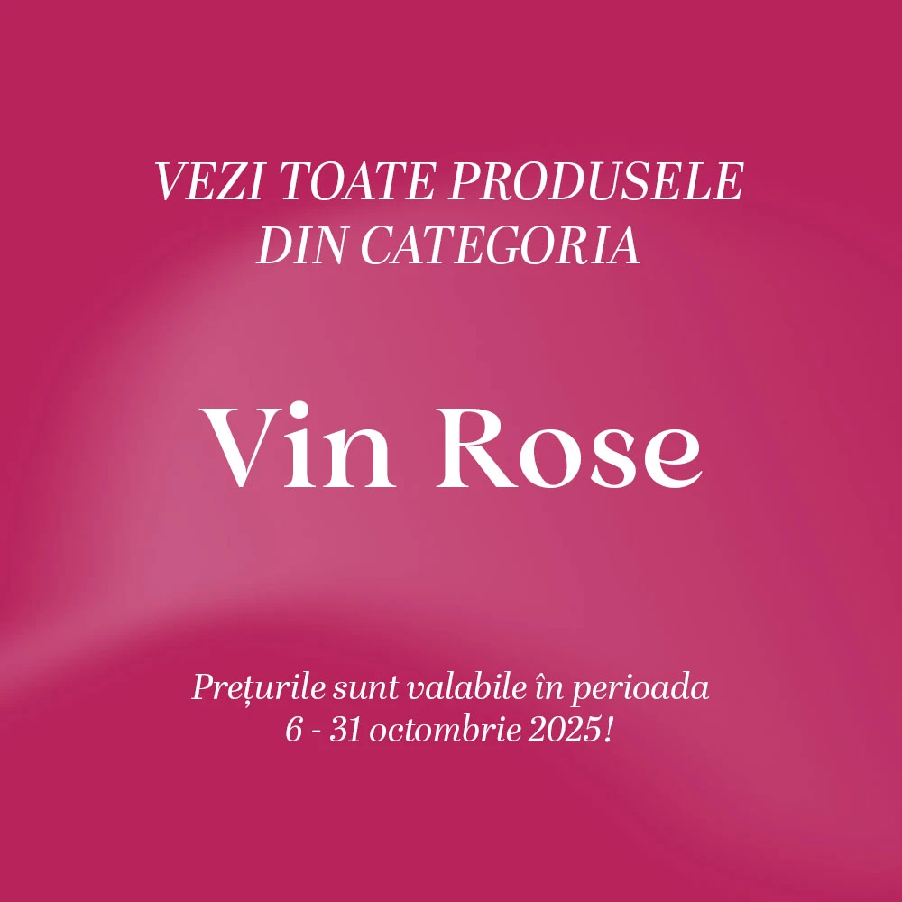 Vin Rose